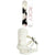 Roxy Raina LTD Snowboard + Sequoia LTD Snowboard Bindings - Women's 2023