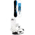 GNU GWO BTX Snowboard + Rome Crux SE Snowboard Bindings