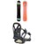 K2 Antidote Snowboard + Arbor Hemlock LTD Snowboard Bindings 2023