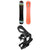K2 Antidote Snowboard + Arbor Cypress Snowboard Bindings 2023