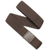 Medium Brown