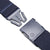 Arcade Atlas Belt Navy