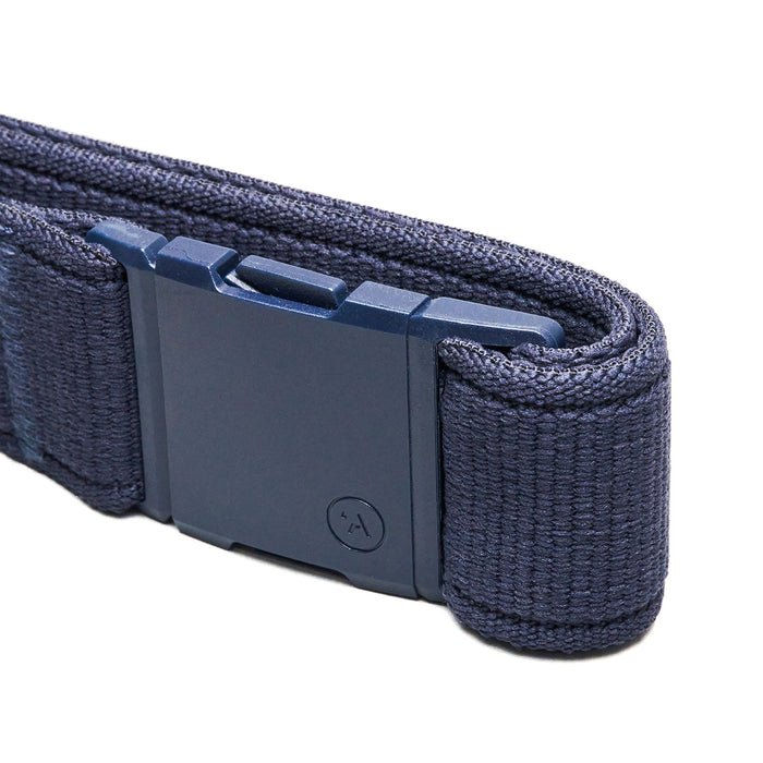 Arcade Atlas Belt Navy