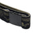 Arcade Out of Range Belt Ivy Green