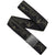 Arcade Out of Range Belt Ivy Green