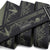 Arcade Out of Range Belt Ivy Green