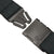 Arcade Carry Belt Bay