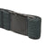 Arcade Carry Belt Bay