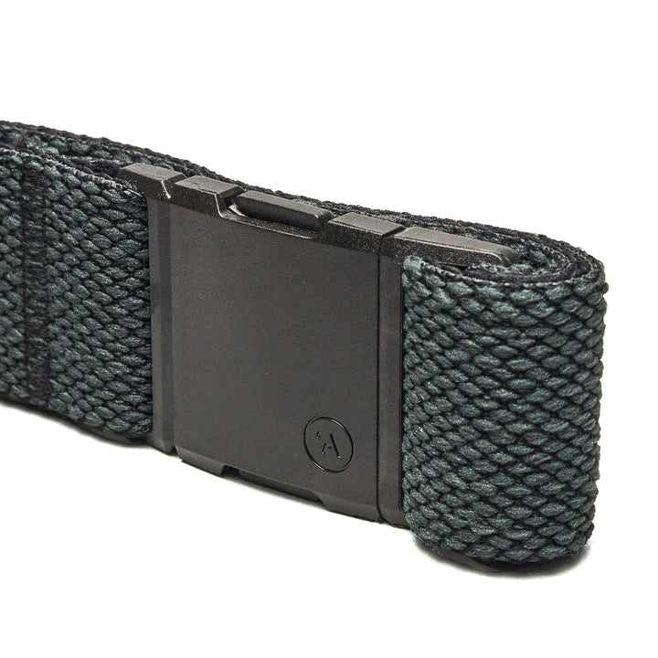 Arcade Carry Belt Bay