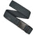 Arcade Carry Belt Bay