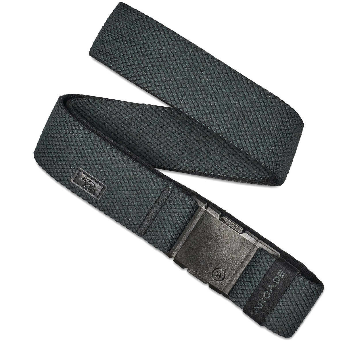 Arcade Carry Belt Bay