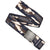 Arcade Terroflage Belt Navy/Oat