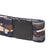 Arcade Terroflage Belt Navy/Oat