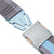 Arcade Sierra Belt Black/Punch