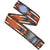 Arcade Ironwood Belt Medium Brown/Bay