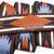 Arcade Ironwood Belt Medium Brown/Bay