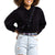 Arcade Sierra Slim Belt Plumb/Rise