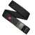 Arcade Jimmy Chin Ridge Belt Black/Red