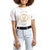 Arcade Jimmy Chin Ridge Belt Black/Red