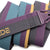 Arcade Sierra Slim Belt Plumb/Rise