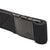 Arcade Jimmy Chin Ridge Belt Black/Red