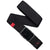 Arcade Topo Jimmy Chin Belt Black/Red
