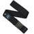 Arcade Santa Cruz Screaming Hand Belt Black