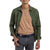 Arcade Smokey Bear Geo Camp Belt Navy