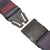 Arcade Grateful Dead We Are Everywhere Belt Charcoal