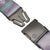 Arcade Grateful Dead Still Dead Belt Ash