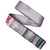 Arcade Grateful Dead Still Dead Belt Ash