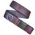 Arcade Grateful Dead We Are Everywhere Belt Charcoal