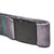 Arcade Grateful Dead Still Dead Belt Ash