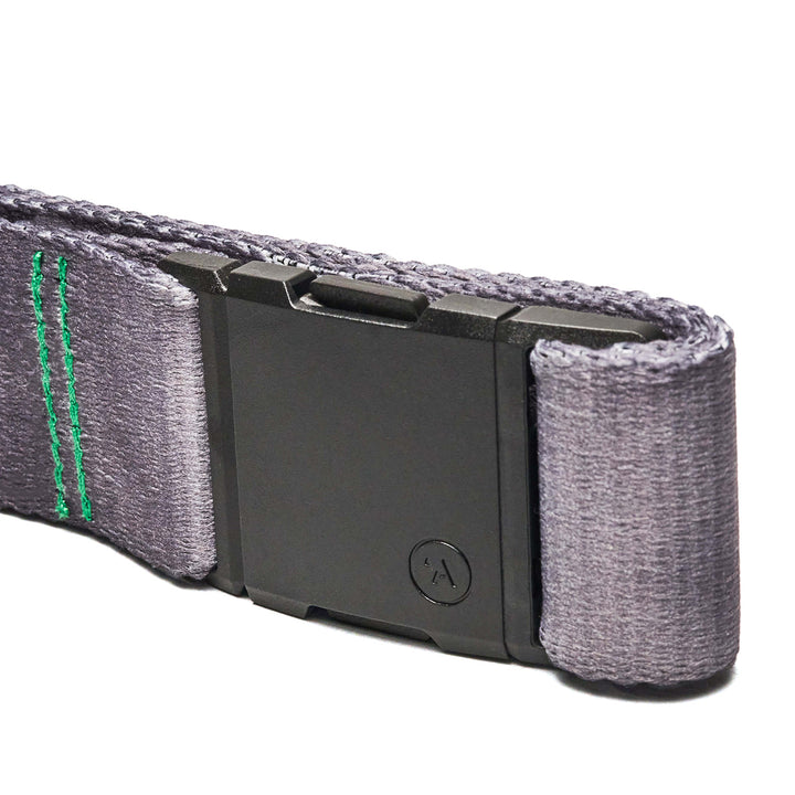 Arcade Grateful Dead Still Dead Belt Ash