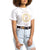 Arcade Ridge Belt Medium Brown/Oat