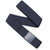 Arcade Atlas Long Belt Navy