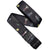 Arcade Dialed Belt - Kids' Black