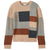 Brixton Fiona Sweater - Women's Sesame