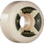 Bones X-Formula Wide-Cut Xcell 97a V6 Skateboard Wheels