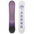 Arbor Ethos Snowboard - Women's 2024