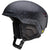 Smith x Oyuki Method MIPS Round Contour Fit Helmet Matte Oyuki x Smith
