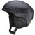 Smith x Oyuki Method MIPS Helmet Matte Oyuki x Smith
