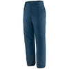 Lagom Blue