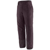 Obsidian Plum