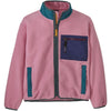 Planet Pink
