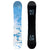 Roxy XOXO Pro C3 Snowboard - Women's 2024