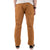 Jetty Bedrock Pants - Men's Camel