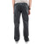 Jetty Depth Corduroy Pants - Men's Charcoal