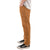 Jetty Bedrock Pants - Men's Camel