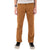 Jetty Bedrock Pants - Men's Camel